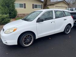 ME9aafa91b45a8d003513abf612d08297b